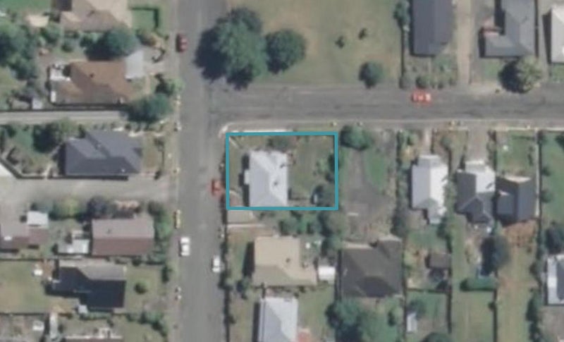 25 Avenue Road, West End, Timaru - Carousel 1