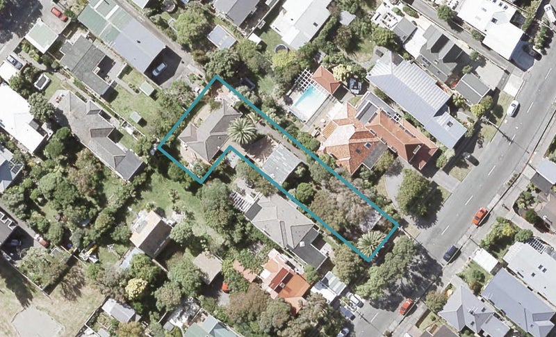 398 Muritai Road, Eastbourne, Lower Hutt - Carousel 1