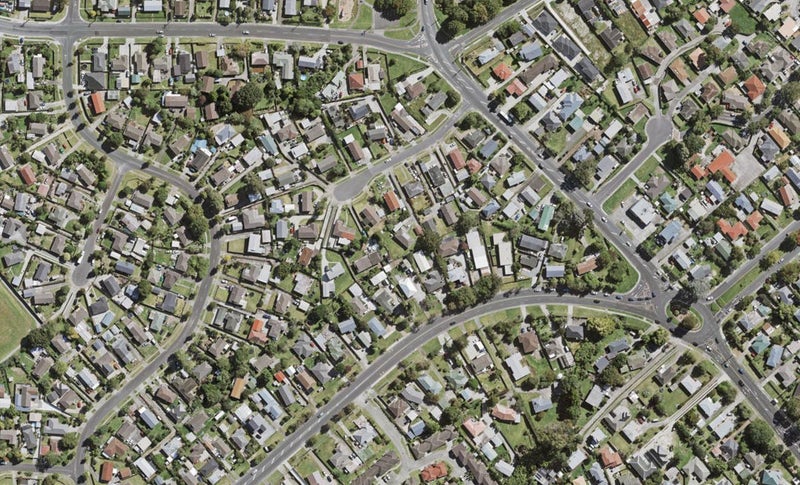 5/14 Sabot Place, Massey, Auckland - Carousel 1
