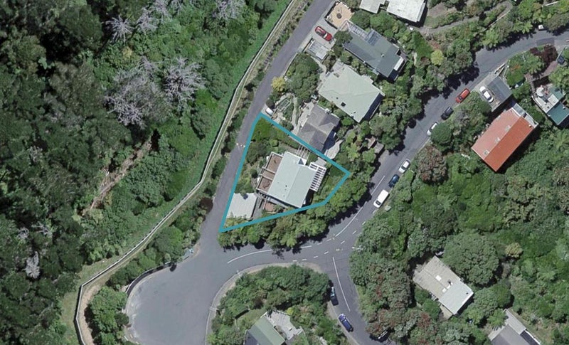 58 Highbury Road, Highbury, Wellington - Carousel 1
