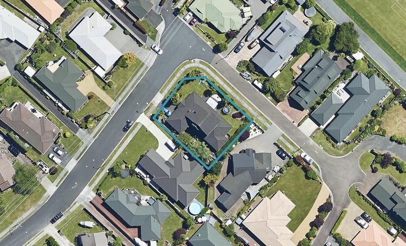 29 Carter Drive, Pomare, Rotorua - Carousel 1