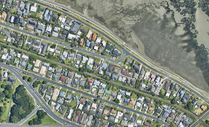 4A Kulim Avenue, Otumoetai, Tauranga - Carousel 1