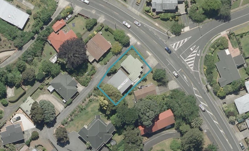 45 Great North Road, Saint Johns Hill, Whanganui - Carousel 1