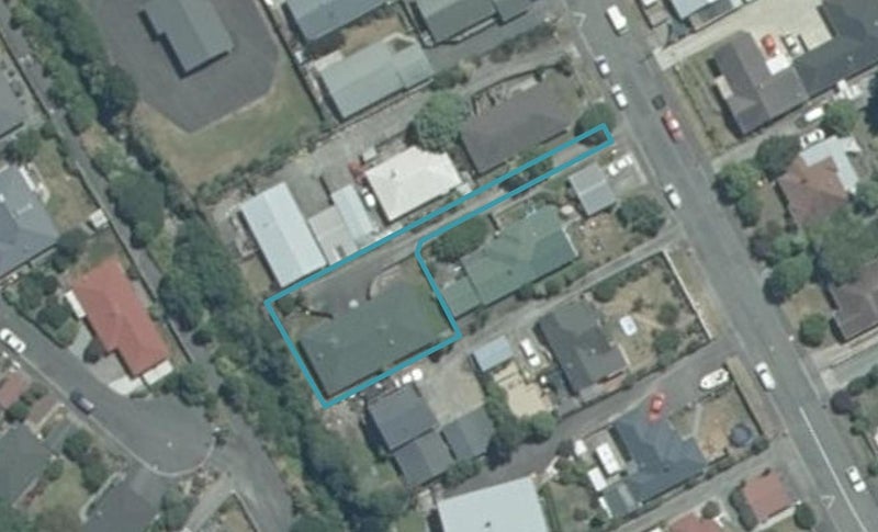 1/85A Scotia Street, Wakatu, Nelson - Carousel 1