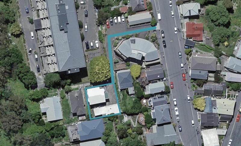 76 Mcalpine Avenue, Mount Cook, Wellington - Carousel 1