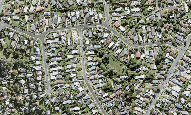 6D Sealy Road, Torbay, Auckland - Carousel 1