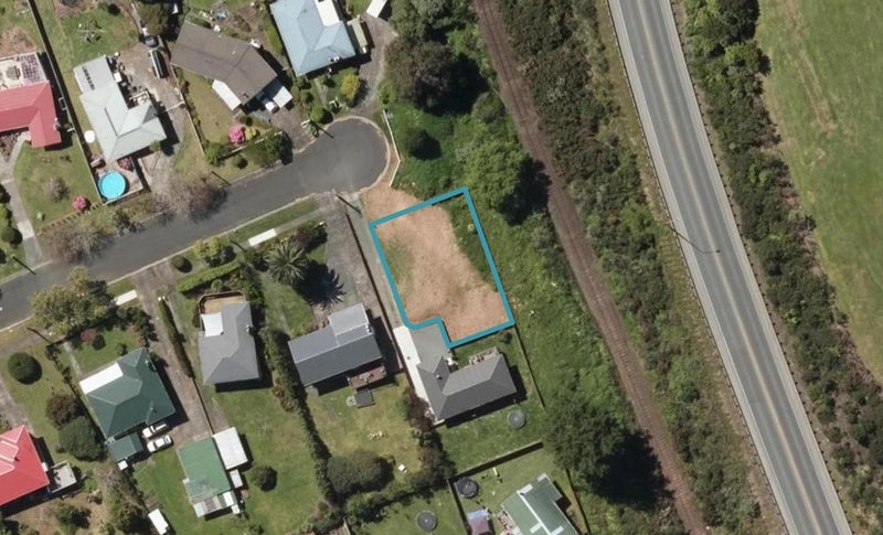 33 Meldrum Street, Kamo, Whangarei - Carousel 1