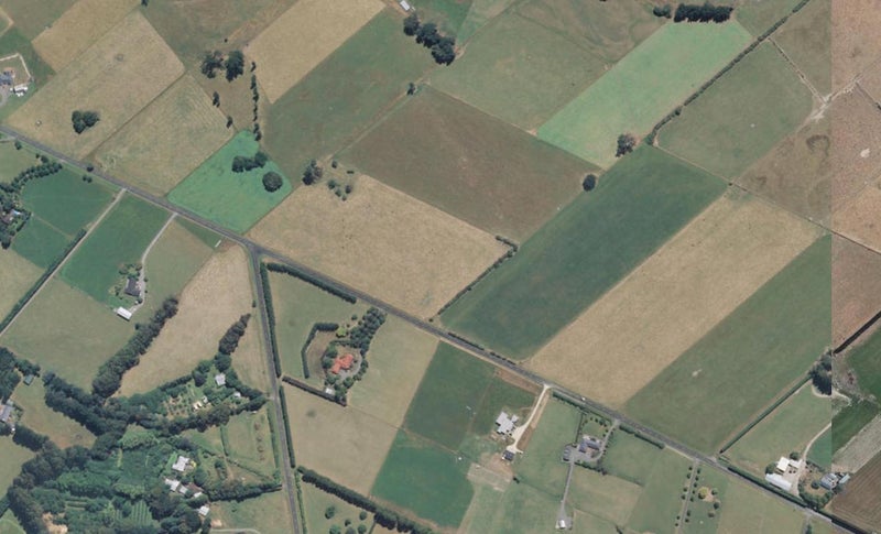 0 West Bush Road, Upper Plain, Masterton - Carousel 1