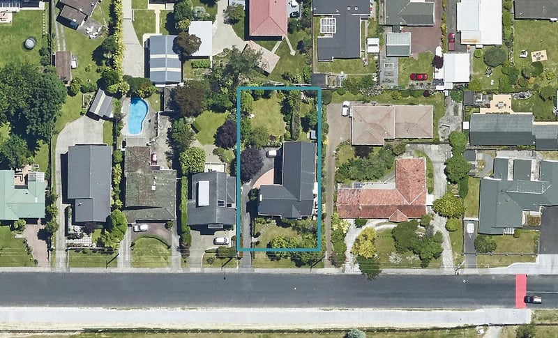 71 Sophia Street, Glenholme, Rotorua - Carousel 1