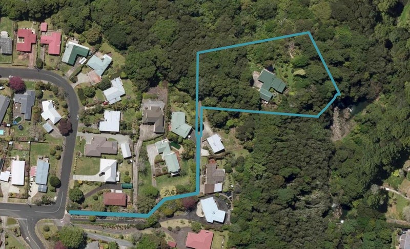 138 Puriri Park Road, Maunu, Whangarei - Carousel 1