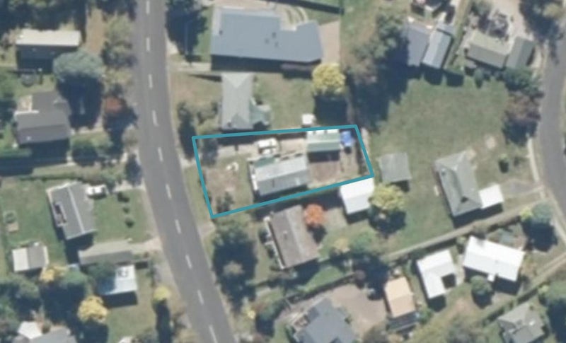 57 Marina Terrace, Taupo - Carousel 1