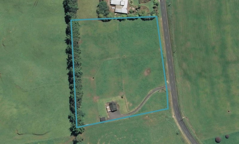 25 Kapukapu Road, Hamurana - Carousel 1