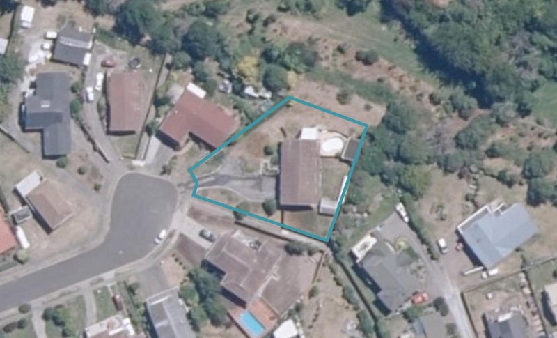 9 Normand Place, Richmond Heights, Taupo - Carousel 1