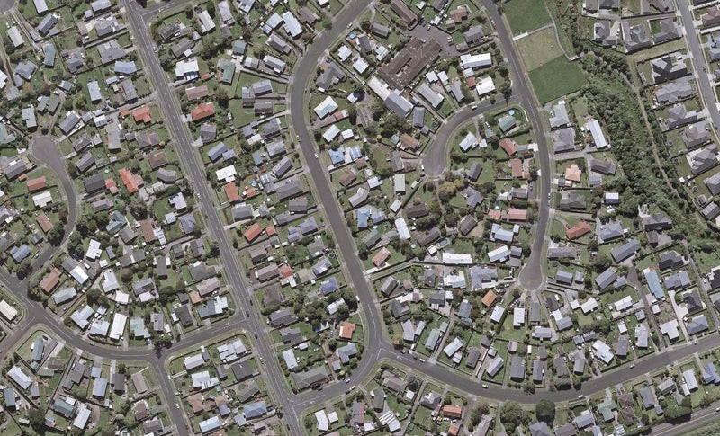 22 Sunnyvale Street, Bell Block, New Plymouth - Carousel 1