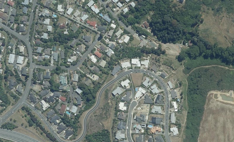 19 Highview Drive, Wakatu, Nelson - Carousel 1