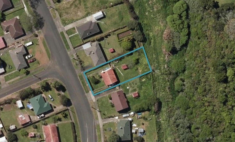 46 William Jones Drive, Otangarei, Whangarei - Carousel 1