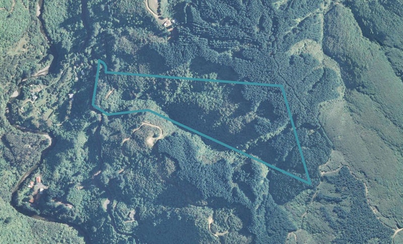 1716 Akatarawa Road, Akatarawa Valley, Upper Hutt - Carousel 1