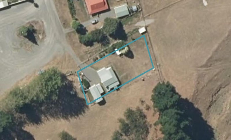 46 Onslow Street East, Ōhingaiti, Kimbolton - Carousel 1