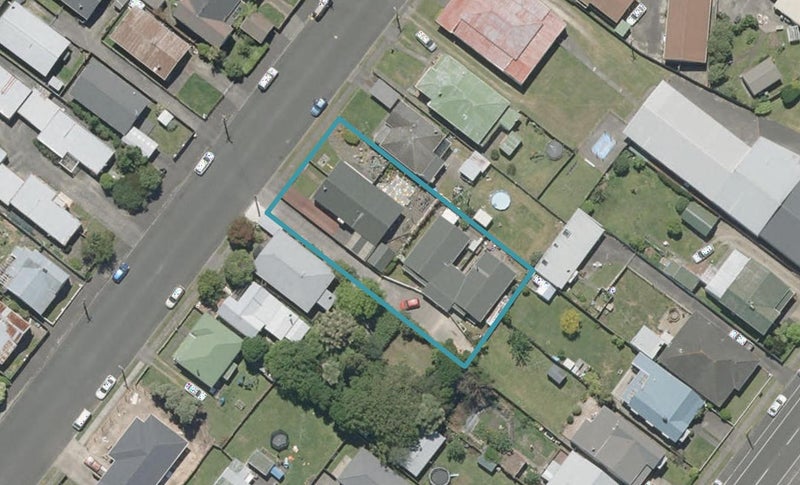 15B Mathieson Street, Whanganui, Whanganui - Carousel 1
