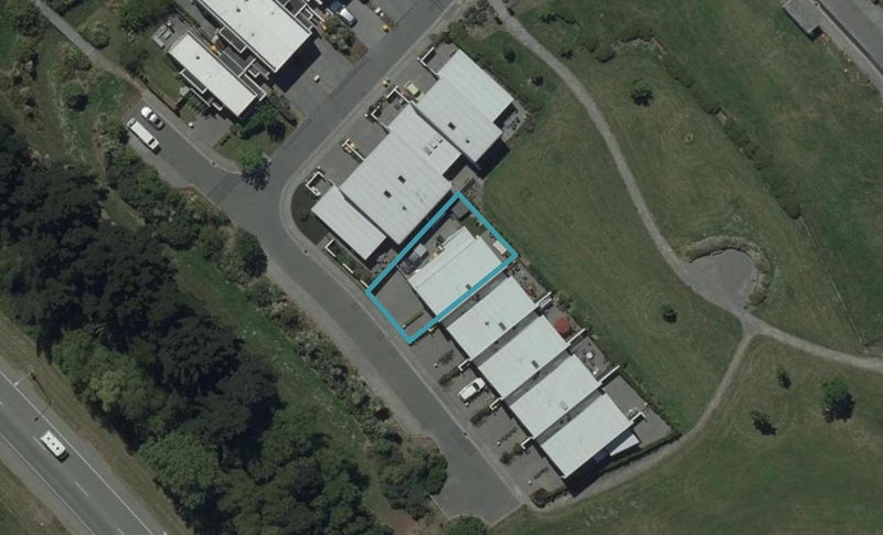7 Seager Lane, Hillmorton, Christchurch - Carousel 1