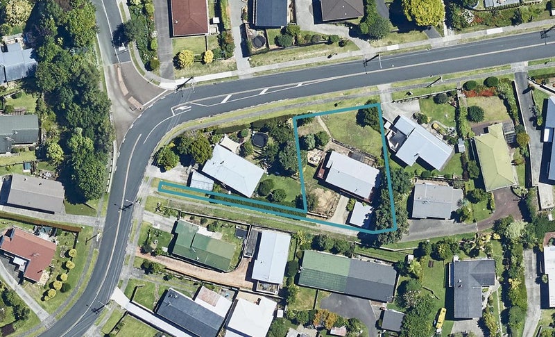 34 Sherwood Street, Bellevue, Tauranga - Carousel 1