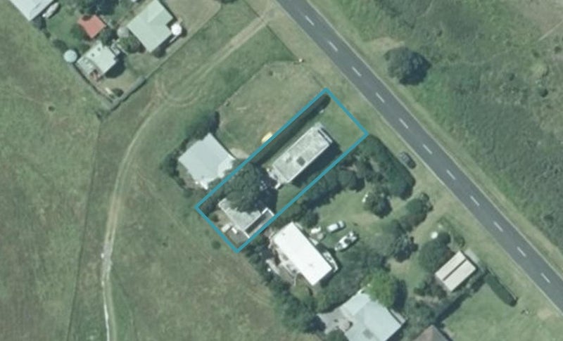 944 Black Jack Road, Opito Bay, Whitianga - Carousel 1