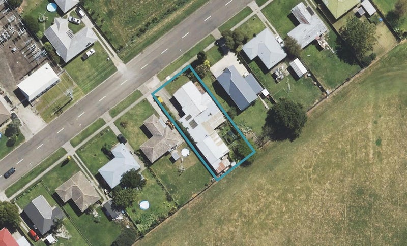 163 Tyndall Road, Outer Kaiti, Gisborne - Carousel 1
