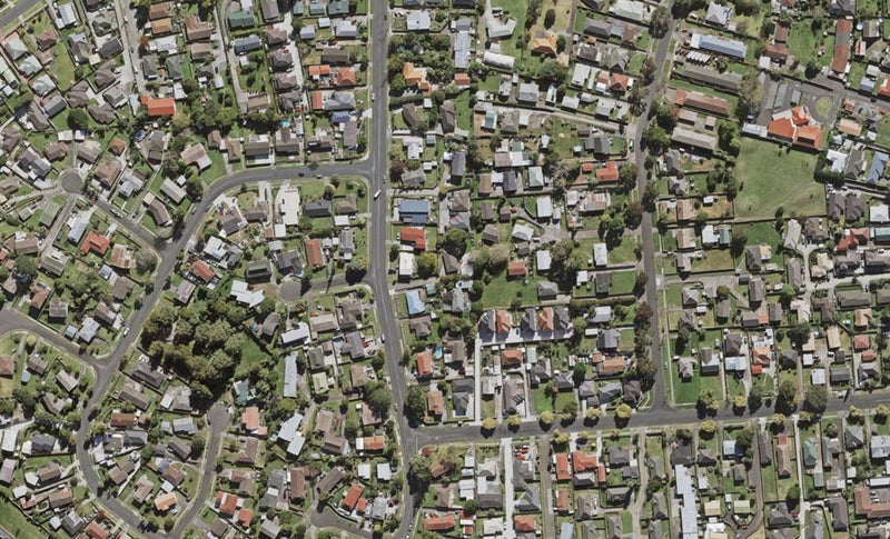 134 Hillside Road, Papatoetoe, Auckland - Carousel 1