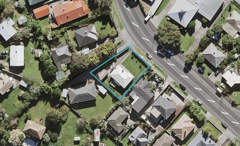 277 Mount Albert Road, Wesley, Auckland - Carousel 1