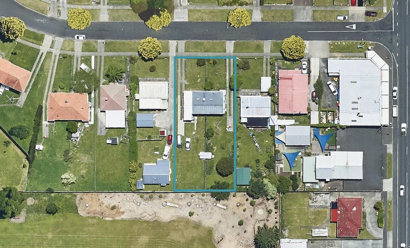 61 Wallace Crescent, Glenholme, Rotorua - Carousel 1