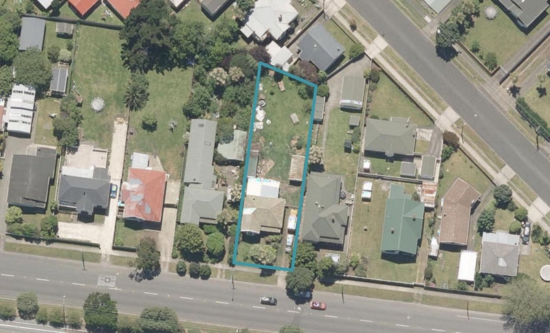 188 Heads Road, Gonville, Whanganui - Carousel 1