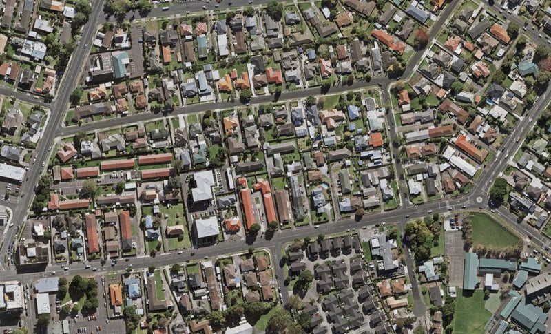 4/138 St George Street, Papatoetoe, Auckland - Carousel 1