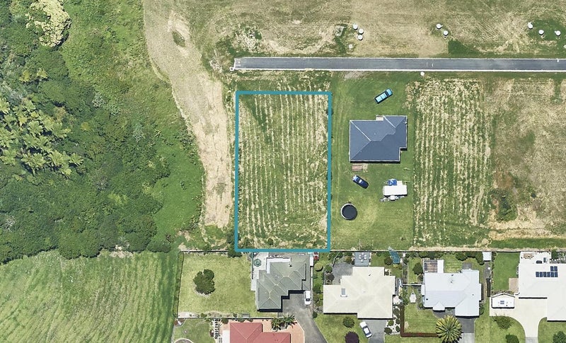 30 Stephens Place, Hairini, Tauranga - Carousel 1