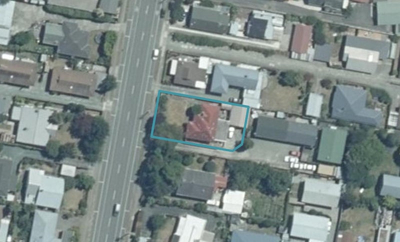 1/97 Muritai Street, Tāhunanui, Nelson - Carousel 1