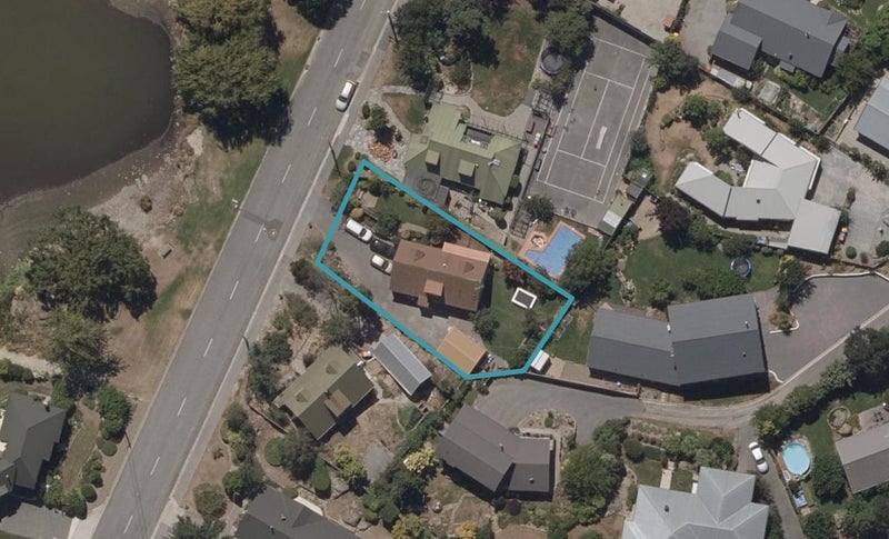 50 Aronui Road, Bridge Hill, Alexandra - Carousel 1