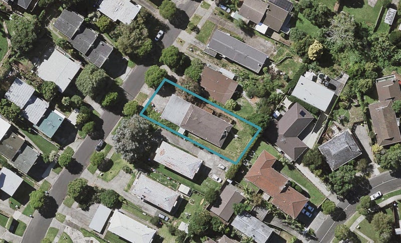 3/30 Simkin Avenue, St Johns, Auckland - Carousel 1