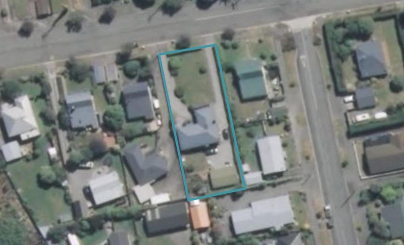 106 Luxmoore Road, Marchwiel, Timaru - Carousel 1
