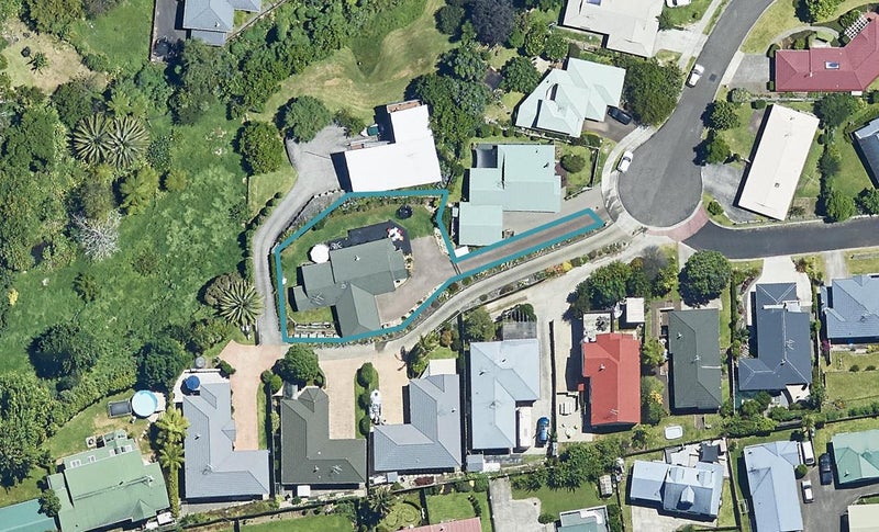 52 Te Koari Drive, Brookfield, Tauranga - Carousel 1