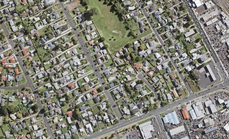 11A Christmas Road, Manurewa, Auckland - Carousel 1