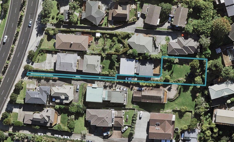 459C Glenfield Road, Glenfield, Auckland - Carousel 1