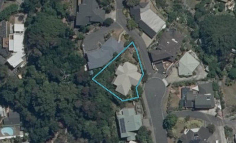 67 Brooklands Road, Atawhai, Nelson - Carousel 1