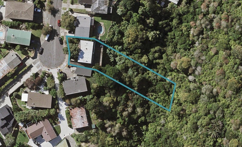 2/38 Kempthorne Crescent, Mission Bay, Auckland - Carousel 1