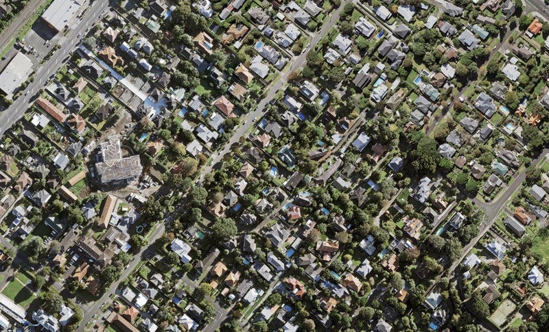 34C Allendale Road, Mount Albert, Auckland - Carousel 1