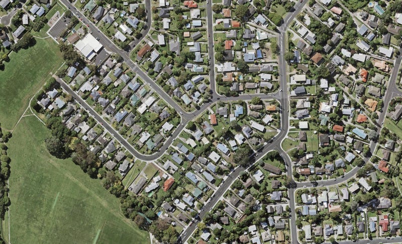 10 Trinidad Road, Sunnynook, Auckland - Carousel 1