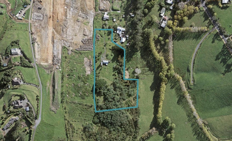 26 Rongomai Street, Helensville, Helensville - Carousel 1
