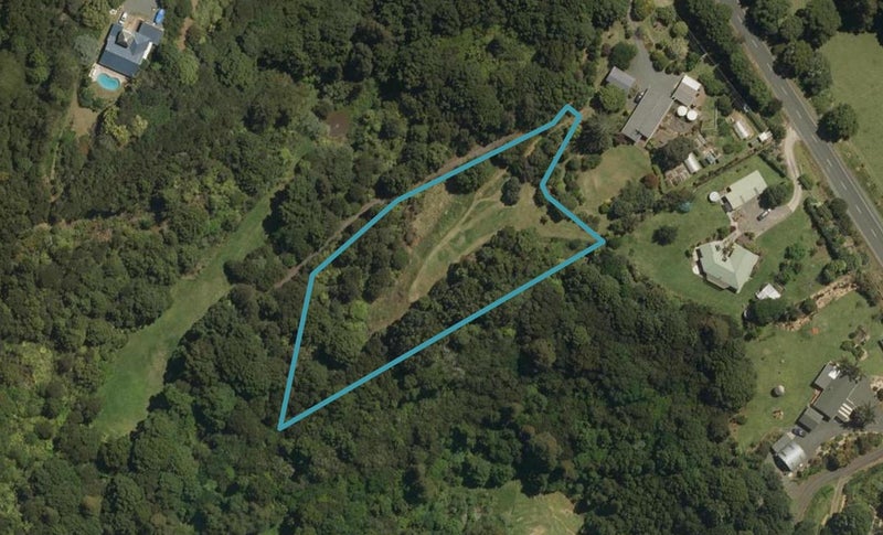 1296 Whangarei Heads Road, Parua Bay, Whangarei - Carousel 1