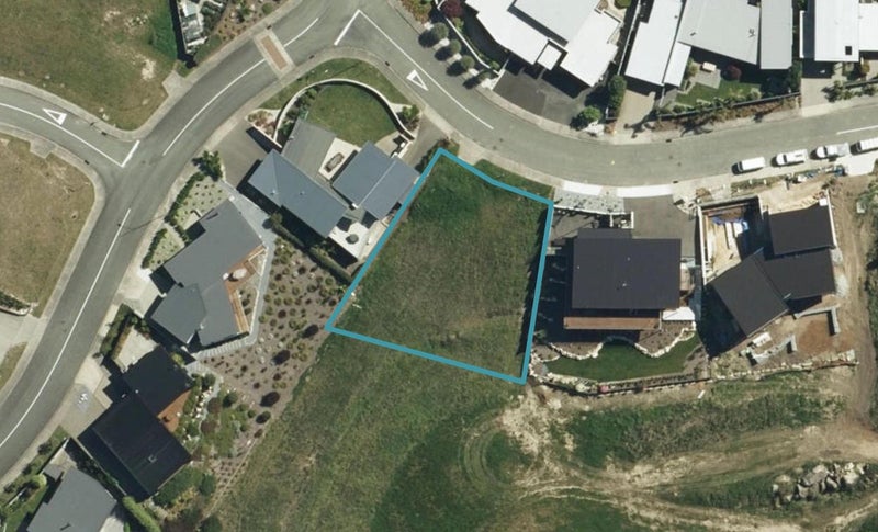 4 Talisman Heights, Kaiteriteri - Carousel 1