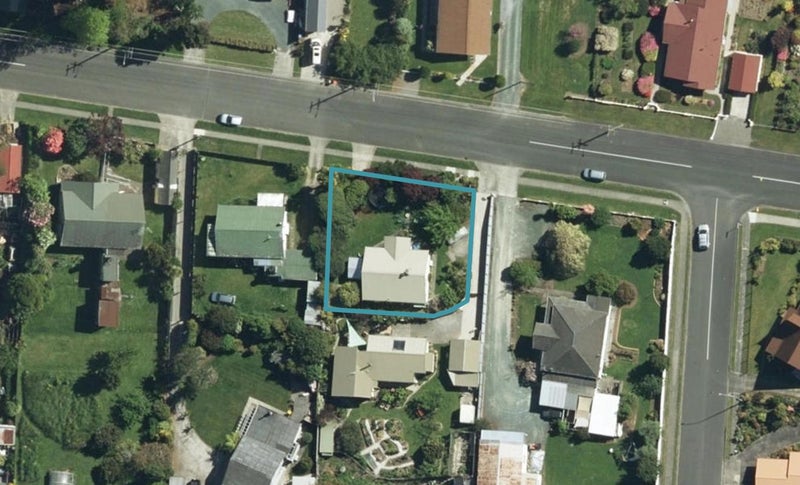 27 Fearon Street, Motueka, Motueka - Carousel 1