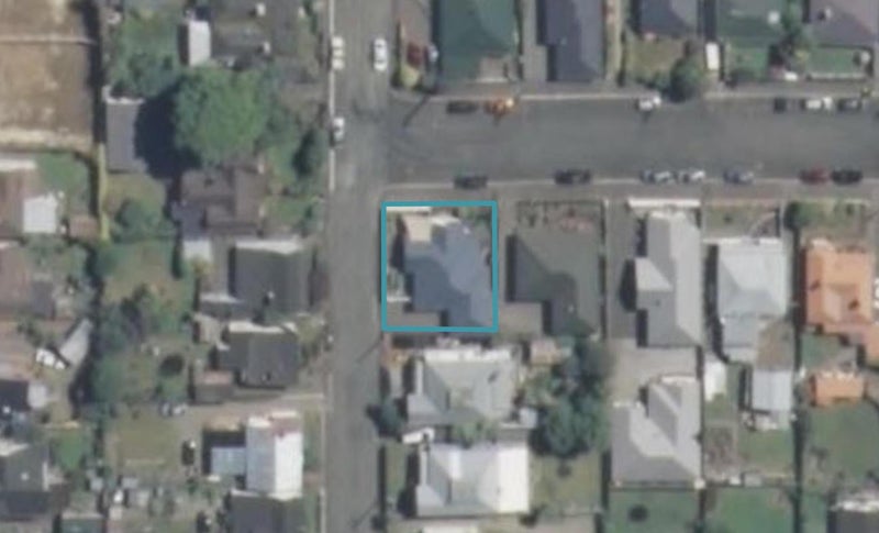 29 Matilda Street, Seaview, Timaru - Carousel 1