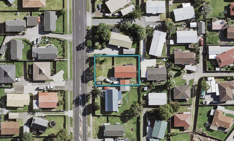 50 Shifnal Drive, Randwick Park, Auckland - Carousel 1